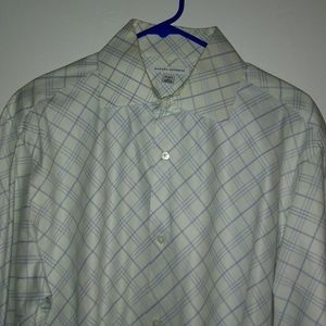 Casual button down Shirt